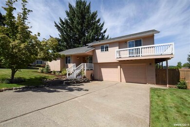 5238 Chapman St S, Salem, OR 97306 - photo 4