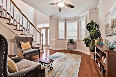 103 NW Olinka Pass St, Bentonville, AR 72712 - photo 7