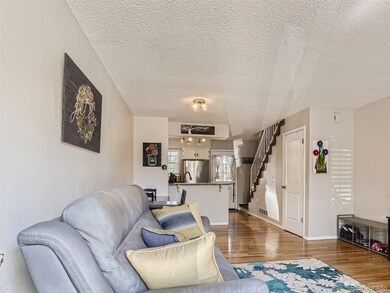 1233 S Idalia St, Aurora, CO 80017 - photo 5