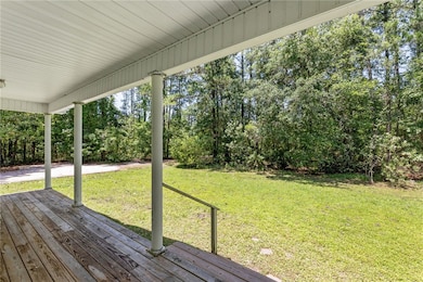 389 Magnolia Dr, Waverly, GA 31565 - photo 5