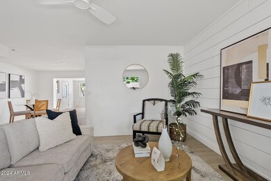 928 S Lesueur, Mesa, AZ 85204 - photo 5