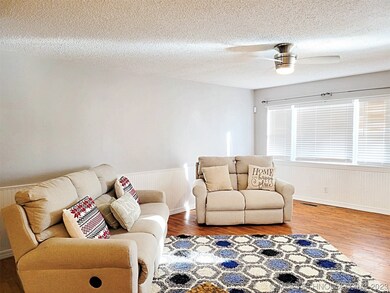 700 Sooner Dr, Tahlequah, OK 74464 - photo 3