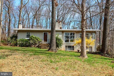 4125 Elizabeth Ln, Fairfax, VA 22032 - photo 2