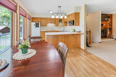 4195 25th St NE, Sauk Rapids, MN 56379 - photo 6