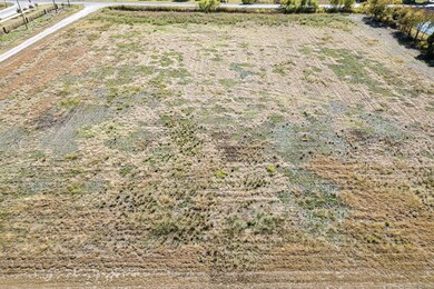 7301 Silo Rd, Arlington, TX 76002 - photo 7