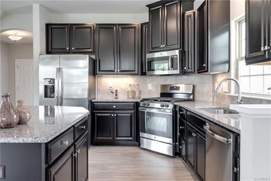 1645 Bilder Ct, Richmond, VA 23225 - photo 7