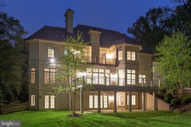 6707 Wemberly Way, McLean, VA 22101 - photo 2