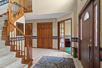 5855 E 107th Place, Crown Point, IN 46307 - photo 7