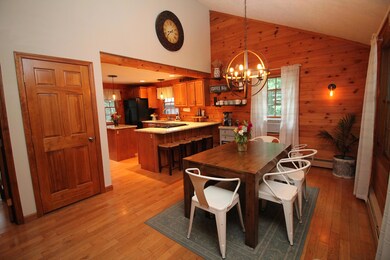 375 Beech Plain Rd, Buxton, ME 04093 - photo 5
