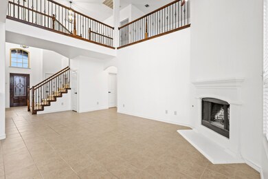 1033 Mercury Dr, Lavon, TX 75166 - photo 5