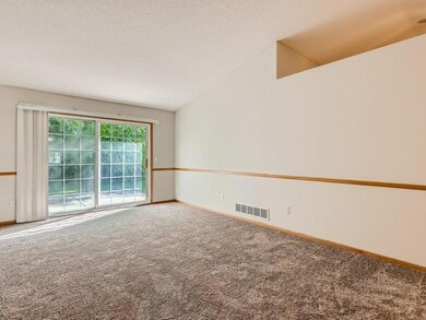 11511 Poppy St NW, Coon Rapids, MN 55433 - photo 5