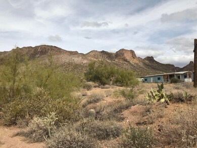 1785 W Tonto St unit 12, Apache Junction, AZ 85120 - photo 2