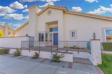 6218 Spyglass Ave, Banning, CA 92220 - photo 3