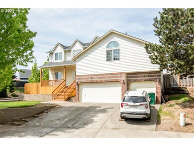 1507 SW Spence Ct, Troutdale, OR 97060 - photo 2