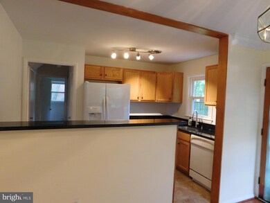 6624 Moly Dr, Falls Church, VA 22046 - photo 7