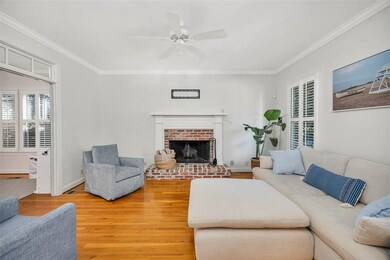 122 Rosemont St, Saint Simons Island, GA 31522 - photo 7