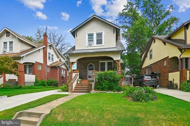 6511 Sefton Ave, Baltimore, MD 21214 - photo 6