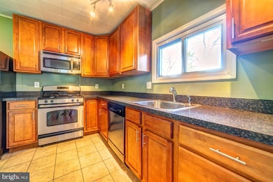 3116 Woodhome Ave, Parkville, MD 21234 - photo 6