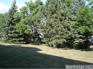 Beautiful sweeping views from patio. Photo shown i