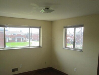 5758 Arborwood Ct unit A-D, Columbus, OH 43229 - photo 7