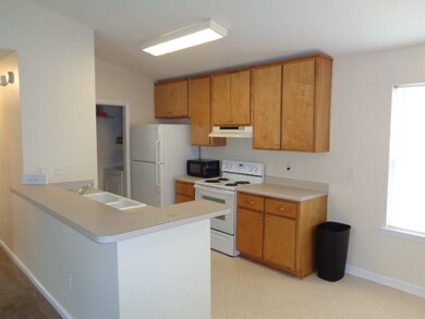 4 Webster Rd, Crawfordville, FL 32327 - photo 2