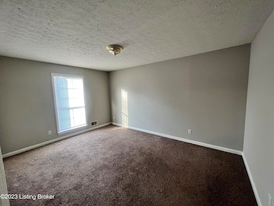 288 Boaz Ln, Mount Washington, KY 40047 - photo 5