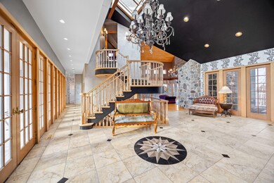 1560 Bluff Creek Dr, Chaska, MN 55318 - photo 5