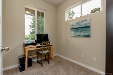 4021 Soundview Dr W, University Place, WA 98466 - photo 3