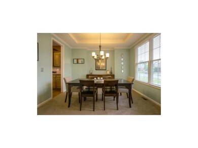 5826 Woodstock St, Shawnee, KS 66218 - photo 3