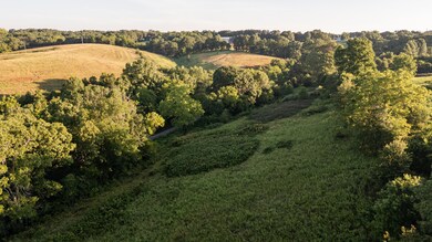 5acrelot-23