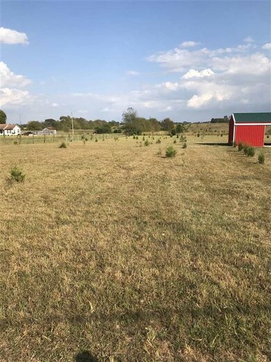 Lot Fairview Boiling Springs Rd, Bowling Green, KY 42101 - photo 2