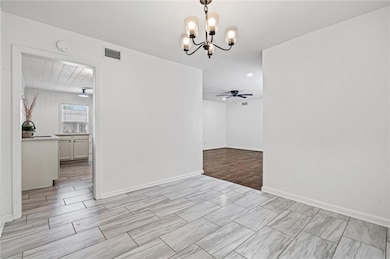 2759 Kreitner St, Mobile, AL 36606 - photo 4