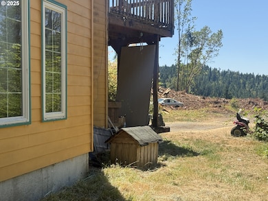 74861 Conifer Ct, Cottage Grove, OR 97424 - photo 2