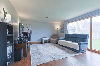 617 S Byrkit St, Mishawaka, IN 46544 - photo 3