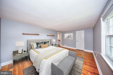 3310 Blenheim Rd, Phoenix, MD 21131 - photo 6