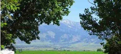 2426 Harper Puckett Rd, Bozeman, MT 59718 - photo 5