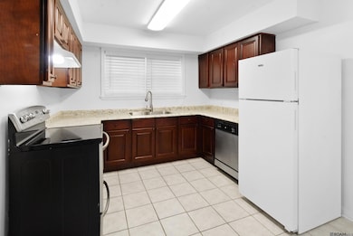 1224 Kline St, Denham Springs, LA 70726 - photo 4