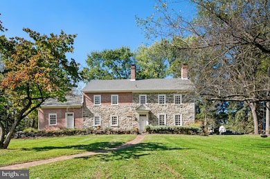 1701 Chain Dam Rd, Easton, PA 18045 - photo 2