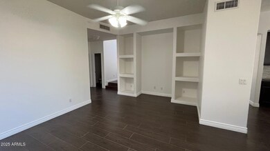 3342 N Boulder Canyon, Mesa, AZ 85207 - photo 5