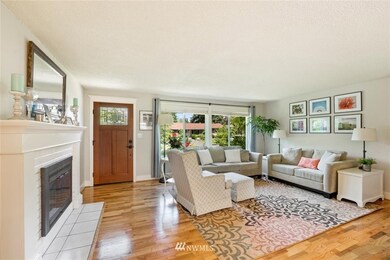 8437 NE 140th St, Kirkland, WA 98034 - photo 5