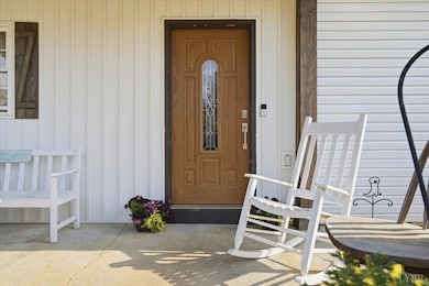 1618 Quaker Church Rd, Bedford, VA 24523 - photo 5