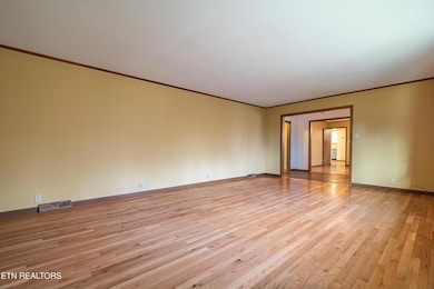 103 Ditman Ln, Oak Ridge, TN 37830 - photo 7