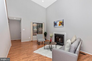 9327 Grazing Terrace, Montgomery Village, MD 20886 - photo 5