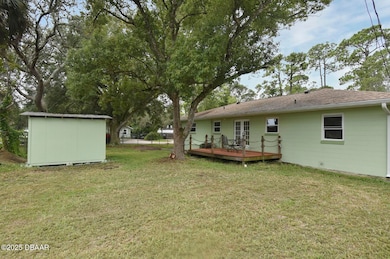 5585 Lancewood Cir S unit S, Port Orange, FL 32127 - photo 5