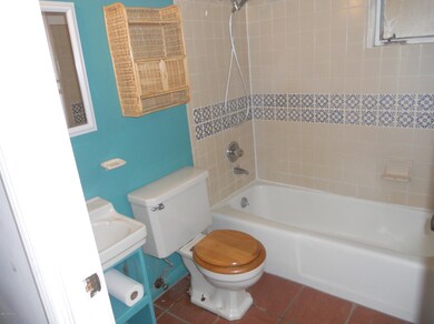 2016 E Lee St, Tucson, AZ 85719 - photo 6