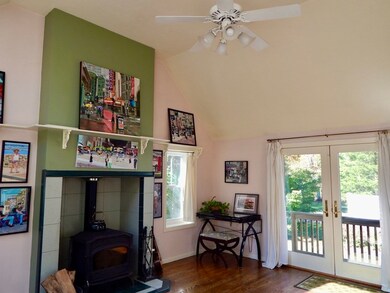 339 State St, Hanson, MA 02341 - photo 4