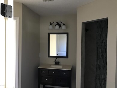 5300 Muskogean St, Saint Augustine, FL 32092 - photo 7