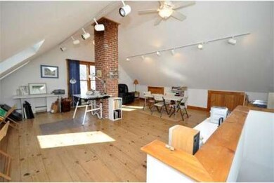 526 Massachusetts Ave, Acton, MA 01720 - photo 7