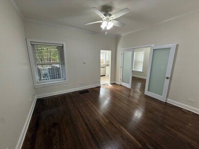 1307 W Morse Ave unit 1, Chicago, IL 60626 - photo 3