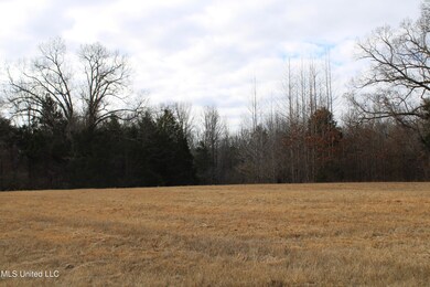 Bethel Rd